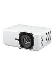 Viewsonic LS741HD - DLP-Projektor - Laser/Phosphor - 5000 ANSI-Lumen - Full HD (1920 x 1080)