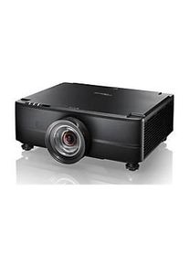 Optoma ZK810TST - DLP-Projektor - Laser - 3D