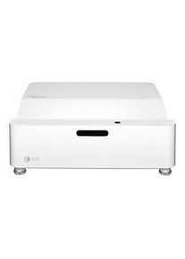 Optoma GT3500HDR - DLP-Projektor - Laser - 3D - 3800 lm - Full HD (1920 x 1080)