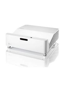 Optoma ZH430UST - DLP-Projektor - Laser - 3D - 4000 lm - Full HD (1920 x 1080)