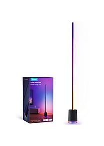 Govee RGBICWW SMART Lyra Corner Floor Lamp with Speaker