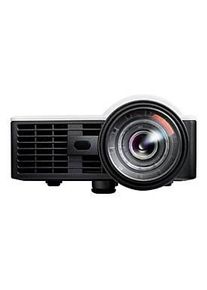 Optoma ML1050STi - DLP-Projektor - LED - 3D - 1000 lm - WXGA (1280 x 800)