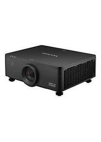 Viewsonic LS951WU - DLP-Projektor - Laser/Phosphor - 8000 ANSI-Lumen - WUXGA (1920 x 1200)