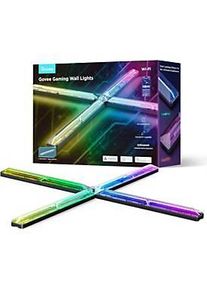 Govee RGBIC Gaming Wall Light 4+1