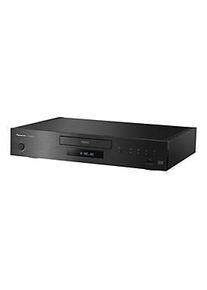 Panasonic DP-UB9004 - 3D Blu-ray-Disk-Player