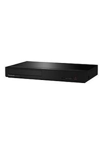 Panasonic DP-UB154EG - 3D Blu-ray-Disk-Player