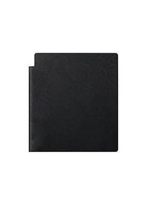 Kobo SleepCover - Bildschirmschutz für eBook-Reader