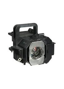 BTI Projektorlampe (gleichwertig mit: Epson ELPLP71)