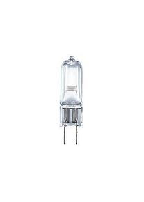Osram 4050300006734 - 250 W - 50 h - 10000 lm