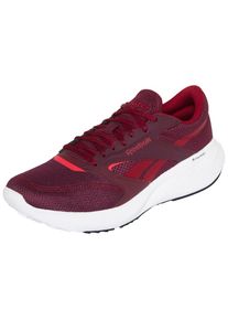 Reebok, Unisex, Laufschuh &raquo;ENERGEN TECH 2&laquo;, schwarz cherry, retro rot, schwarz, 36, Hochwertiger Laufschuh von Reebok