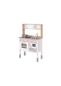 Spielküche »Spielküche Luxus« , Spielba