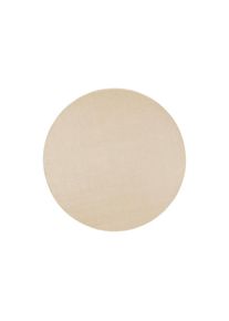 Teppich »Nasty« , beige , Hanse Home