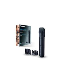 Panasonic, Elektrorasierer &raquo;Starter Kit CKN1&laquo;, schwarz