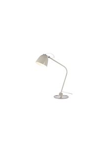 Markslöjd Tischleuchte »Tilt« E27 1 Stk. , Markslöjd