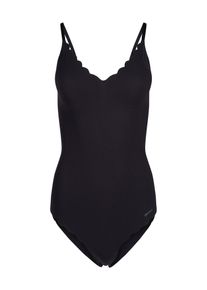 Skiny Body Damen Gr&ouml;&szlig;e S schwarz