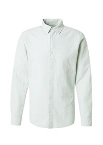 Jack & Jones Jack & Jones Hemd 'JJEBreeze' Herren Gr&ouml;&szlig;e XXL mint