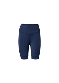 Tchibo - Velohose - Damen - Gr. XL - dunkelblau