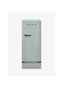 Smeg Refrigerateur Fab28 Porsche lierre