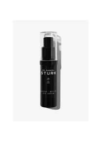 Dr. Barbara Sturm Exoso Metic Eye Serum