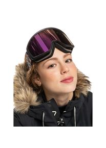 Roxy , Snowboardbrille »Izzy«
