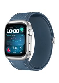 Huawei , Smartwatch »Watch D2« (4,62 cm / 1,82 ′′)