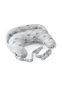 Ackerman Stillkissen»BoppyDeluxeClouds« , Hypoallergene Fase