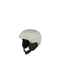 Sweet Protection , Skihelm »Igniter 2 Vi, L-XL«