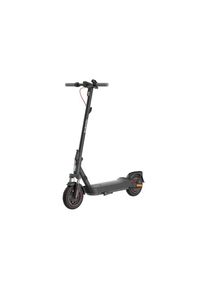 Xiaomi , Cityroller »5 Max Global Edition Black« 20 km/h 60 km