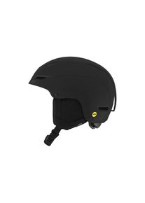 Giro , Skihelm »MIPS Helmet Mat, XL«