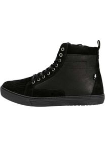 John Doe Empty - Motorradbekleidung - Motorradstiefel & Motorradschuhe - Sneaker