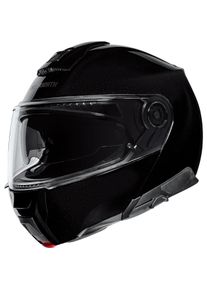Schuberth C5 schwarz - Helme & Brillen - Touring Helme & Brillen - Touring Klapphelme