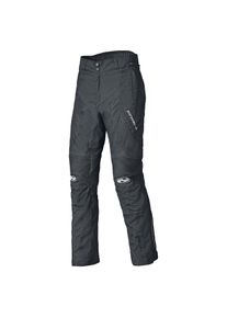 Held Empty - Motorradbekleidung - Touring Motorradbekleidung - Touring Motorradhosen