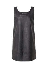 Only, Femmes Robe 'ONLJOSIE', noir
