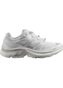 Salomon XT EVR Sneaker Damen - Gr&ouml;&szlig;e 38 2/3 - wei&szlig;