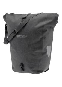Ortlieb Back-Roller Urban QL 2.1 Fahrradtasche - Gr&ouml;&szlig;e Einheitsgr&ouml;&szlig;e - grau