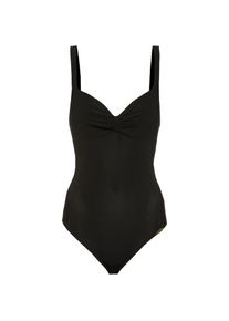 Sunflair Badeanzug Damen - Gr&ouml;&szlig;e 36 / D - schwarz