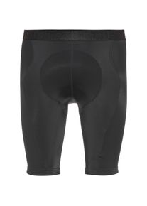 Gore Wear GOREWEAR C5 Funktionsunterhose Herren - Gr&ouml;&szlig;e S - schwarz