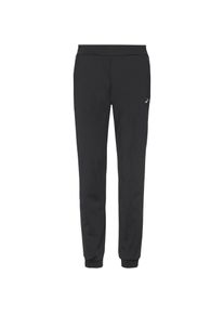 Brooks Momentum Thermal Laufhose Damen - Größe XL - schwarz