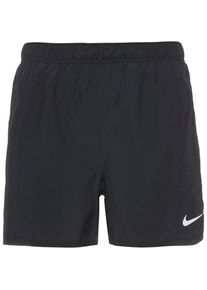 Nike Challenger Funktionsshorts Herren - Gr&ouml;&szlig;e XXL - schwarz