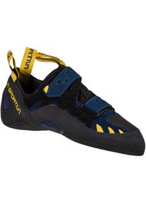La Sportiva Tarantula Boulder Kletterschuhe Herren - Gr&ouml;&szlig;e 40 - blau