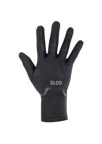 Gore Wear GOREWEAR M INFINIUM Handschuh - Gr&ouml;&szlig;e XL - schwarz