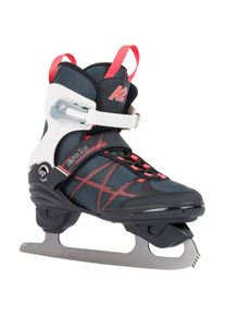 K2 ALEXIS ICE FB Schlittschuhe Damen - Gr&ouml;&szlig;e 41 1/2 - wei&szlig;