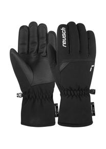 Reusch Elon R-TEX Handschuh Herren - Gr&ouml;&szlig;e 11 - schwarz