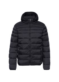 CMP Steppjacke Herren - Größe 58 - schwarz