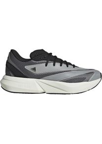 Adidas LIGHTBLAZE Sneaker Herren - Gr&ouml;&szlig;e 46 2/3 - grau
