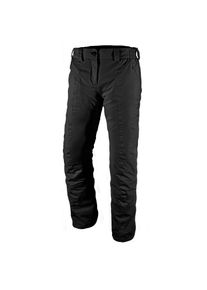 CMP WOMAN PANT Skihose Damen - Gr&ouml;&szlig;e 23 - schwarz