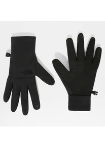 The North Face ETIP Handschuh Herren - Gr&ouml;&szlig;e M - schwarz