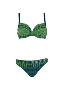 Sunflair Bikini Set Damen - Größe 40 / D - bunt