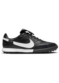 Nike PREMIER III U TF Fu&szlig;ballschuhe - Gr&ouml;&szlig;e 44 - schwarz