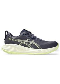 asics GEL-CUMULUS 27 Laufschuhe Herren - Größe 46 1/2 - blau